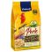 Vitakraft Menu Vital Canarini 500 g