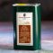Villa Antica Olio Extra Vergine 100% Italiano 1 L