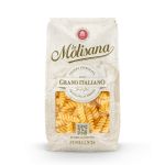 Pasta La Molisana Fusilli N° 28 – 500 g