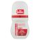 Borotalco Roll On Asciutto Profumo Ambrato – 50 ml