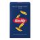 Barilla Mezze Penne Rigate N. 70 500 G