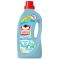 Omino Bianco Detersivo Liquido Muschio Bianco 35 Lavaggi – 1,4 L