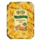 La Pasta di Camerino Tagliatelle 500 g
