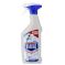 Viakal Anticalcare Spray Classico 470 ml