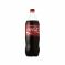 Coca Cola 1,5 lt x 6 bottiglie