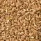 Barilla Farro 400 g