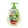 Freash & Clean Sapone Liquido Gel Frutta 300 ml