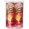Pringles Patatine Original Bipack 2 x 175 g