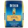 De Cecco Pasta Farfalle n. 93 500 g