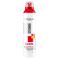 Studio Line Spuma Iperforte 150 ml