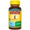 Vidal Doccia Vitamina C 250 ml