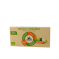 Alce Nero Dado Vegetale Bio Senza Olio Di Palma 100 g