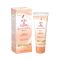 Cera di Cupra Crema Rosa Tubo 75 ml