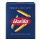 Barilla Penne Lisce N. 71 500 G