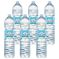 Acqua Sant’Anna Liscia Oligominerale 1,5 lt x 6 plastica