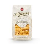 Pasta La Molisana Lumache Rigate N° 54 – 500 g