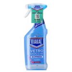 Viakal Spray Vetro Doccia Express 470 ml