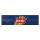 Barilla Spaghettini N. 3 500 G