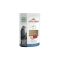 Almo Nature Gatto HFC Jelly Tonno Sogliola 55 g