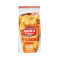Amica Chips Eldorada Grigliata 130 g