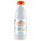 Parmalat Latte UHT Zymil Bottiglia 500 ml