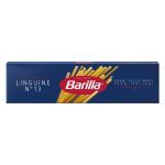 Barilla Linguine N. 13 500 G