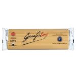 Pasta Garofalo Linguine – 500 gr.