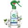 Air Wick Deodorante Active Fresh Spray 237 ml