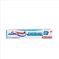 Aquafresh Dentifricio Junior 75 ml