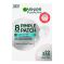 Garnier Active Cerotti Anti-Brufoli Confezione da 44
