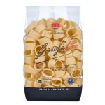Pasta Garofalo Calamarata 500 gr.