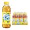Thè San Benedetto Limone Pet CL50X12