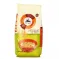 Alce Nero Stelline di Farro Baby Food Bio 500 g