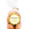 Artebianca Biscotti di Farro 300 g