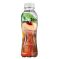 Fuze The Peach Rose senza zucchero da cl 40