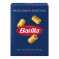 Barilla Mezze Maniche Rigate N. 84 500 G