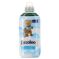 Coccolino Ammorbidente Concentrato Delicato e Soffice 42 Lavaggi – 980 ml