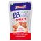 Ventura BB Mix Benessere 150 g