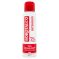 Borotalco Spray Intensivo Profumo di Borotalco 72h – 150 ml