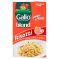 Riso Blond Gallo 1 Kg