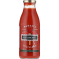 Agromonte Passata Con Datterino 520 g