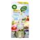 Air Wick Diffusore Elettrico Ricarica Fresia Primavera