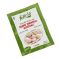 Felicia Gnocchi Grano Saraceno Senza Glutine 400 g