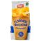 Amica Chips Eldorada Tradizionale – 130 g