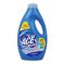 Ace Detersivo Liquido Igienizzante 27 Lavaggi 1,350 L