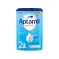 Aptamil Latte 2 830 g