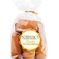 Artebianca Biscottone 400 g