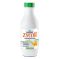 Parmalat Latte UHT Zymil 0,1% 1 L