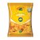 El Sabor Tortilla Nachos Formaggio 225 g