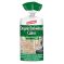 Fiorentini Gallette Grano Saraceno Bio 100 g